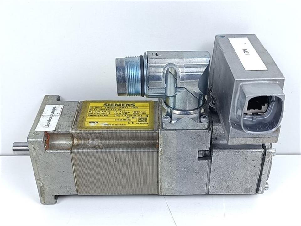 siemens-servomotor-1fk7022-5ak71-1ug0-max-10000min-top-zustand-84243-2.jpg