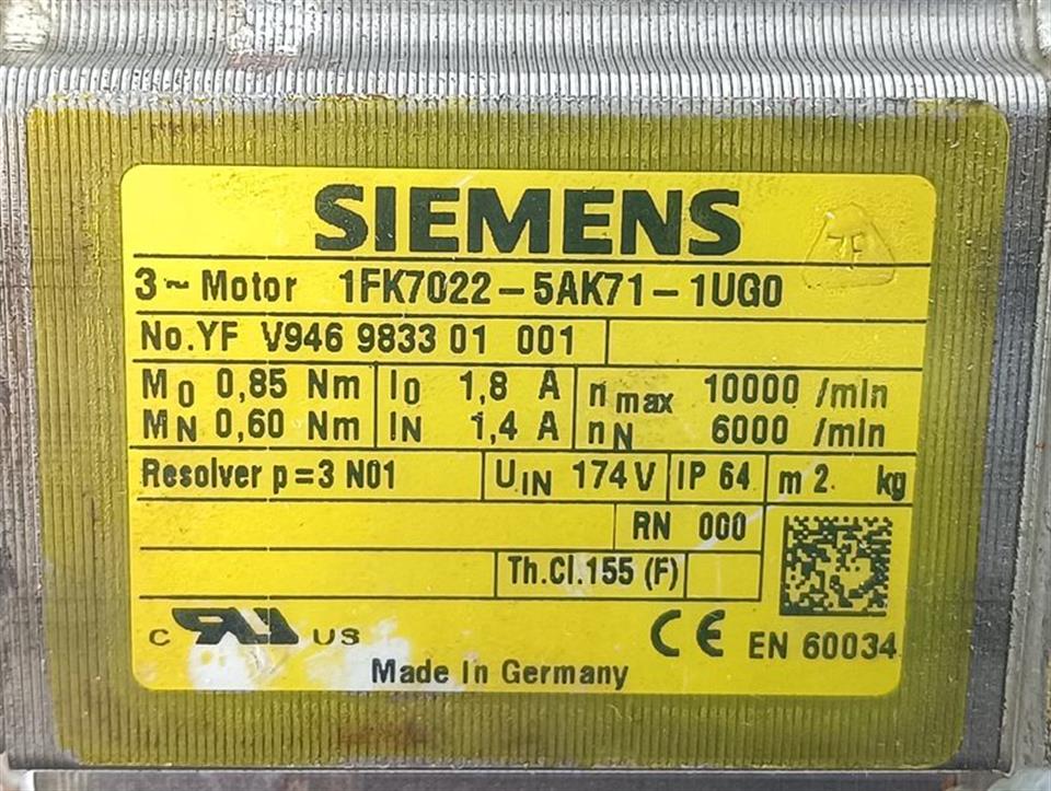 siemens-servomotor-1fk7022-5ak71-1ug0-max-10000min-top-zustand-84243-4.jpg