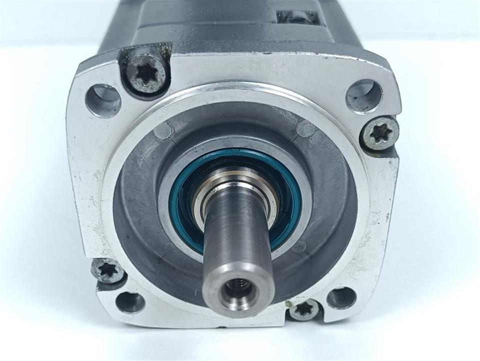 Siemens Servomotor 1FK7032-2AK71-1CG1 TESTED TOP ZUSTAND