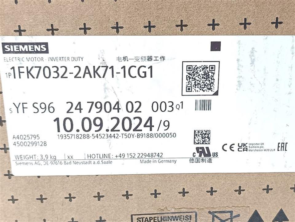 siemens-servomotor-1fk7032-2ak71-1cg1-tested-und-unused-84124-2.jpg