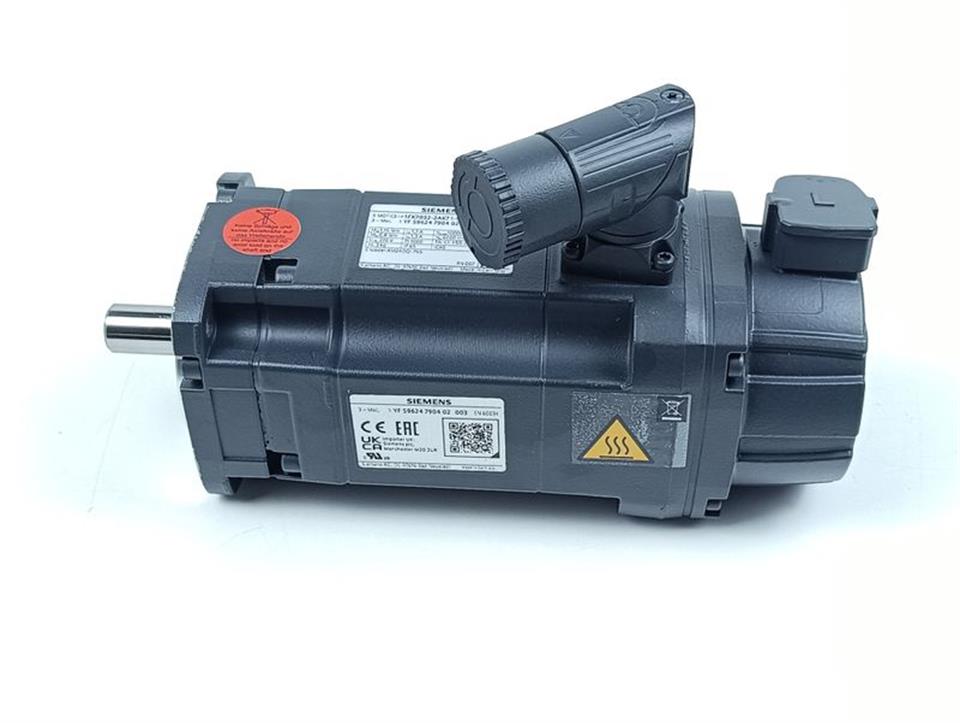 siemens-servomotor-1fk7032-2ak71-1cg1-tested-und-unused-84124-4.jpg