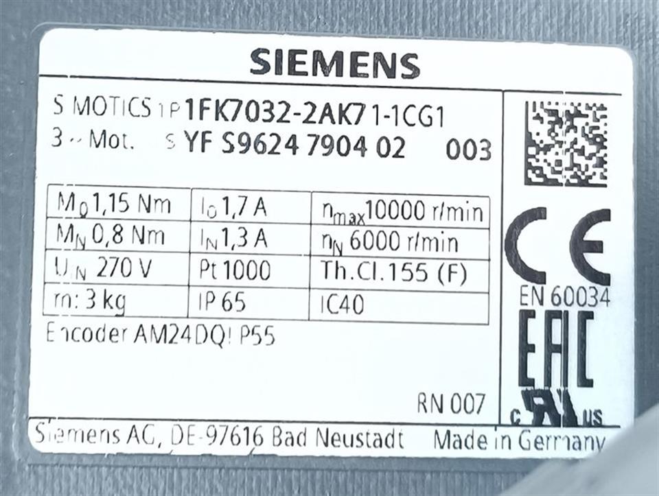 siemens-servomotor-1fk7032-2ak71-1cg1-tested-und-unused-84124-7.jpg