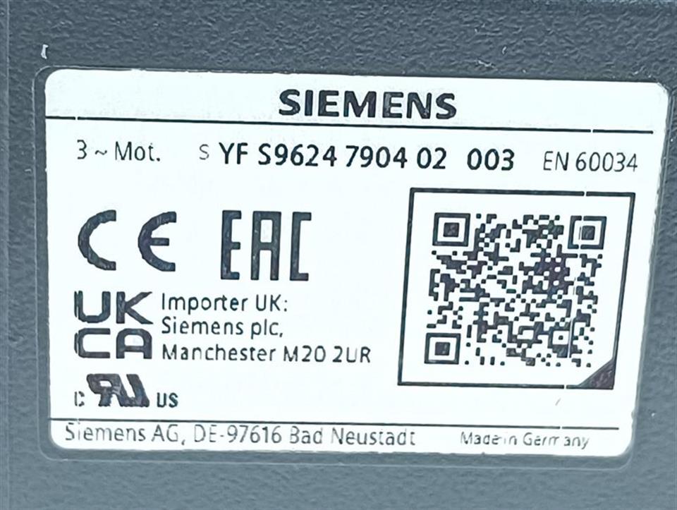 siemens-servomotor-1fk7032-2ak71-1cg1-tested-und-unused-84124-8.jpg