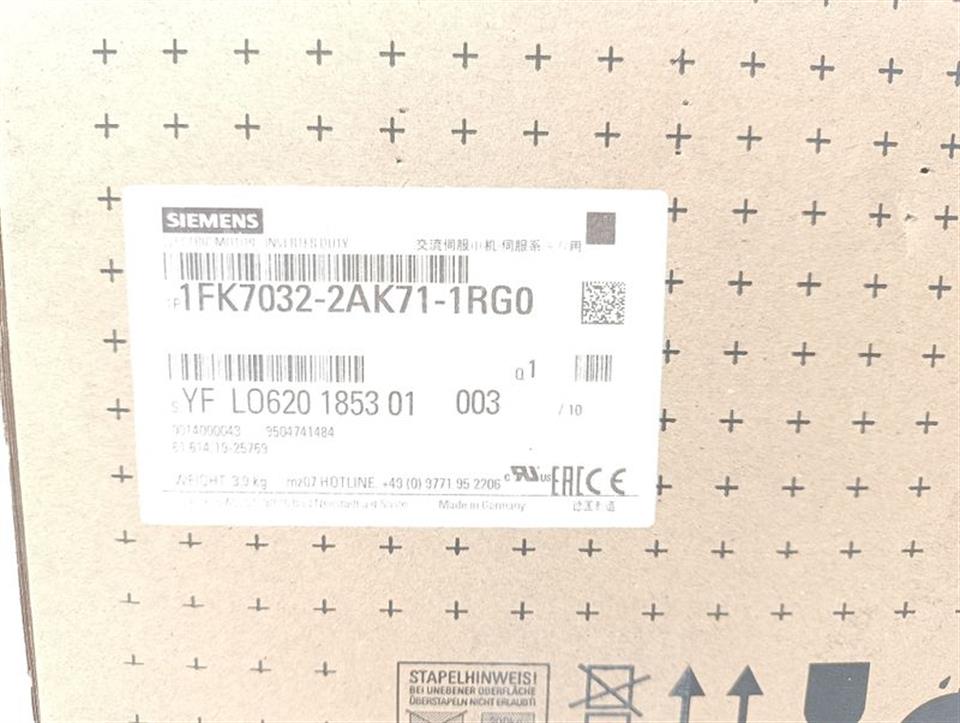 siemens-servomotor-1fk7032-2ak71-1rg0-unused-und-ovp-und-sealed-77853-3.jpg