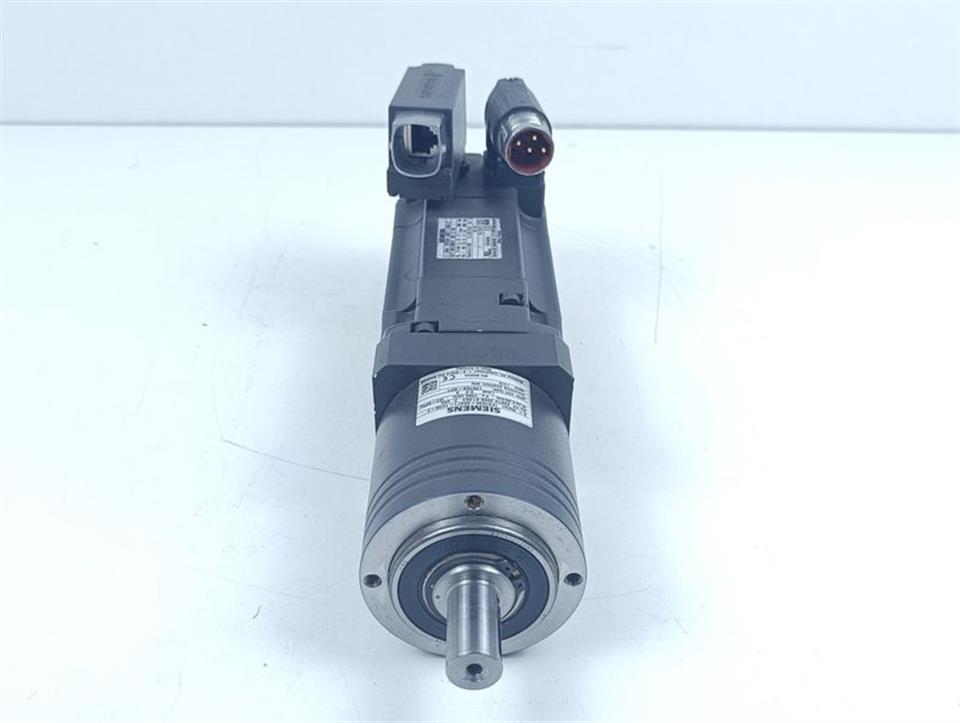 siemens-servomotor-1fk7034-2ak71-1ugo-z-gear-lp070sm1-tested-und-top-zustand-82527-3.jpg