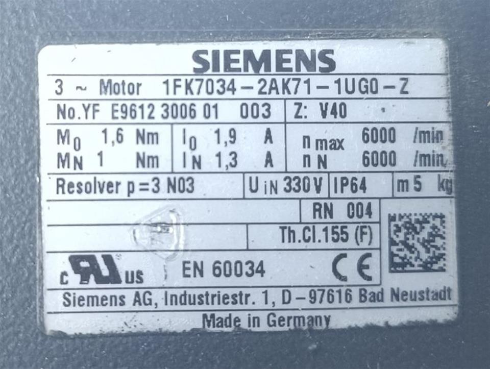siemens-servomotor-1fk7034-2ak71-1ugo-z-gear-lp070sm1-tested-und-top-zustand-82527-5.jpg