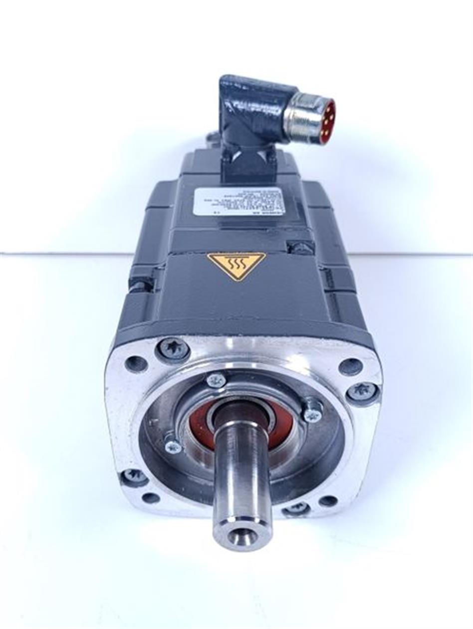 siemens-servomotor-1fk7042-2af71-1rh0-tested-und-refurbished-79325-3.jpg