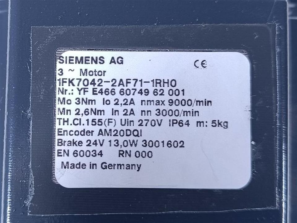 siemens-servomotor-1fk7042-2af71-1rh0-tested-und-refurbished-79325-4.jpg