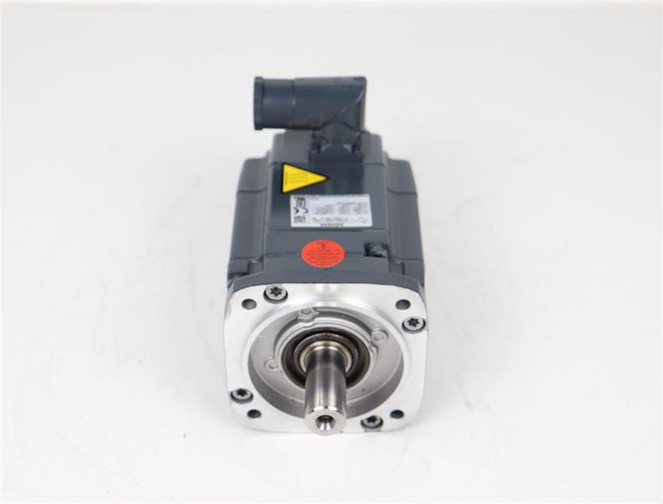 Siemens Servomotor 1FK7042-2AK71-1RG2 max. 9000/min NEUWERTIG TESTED