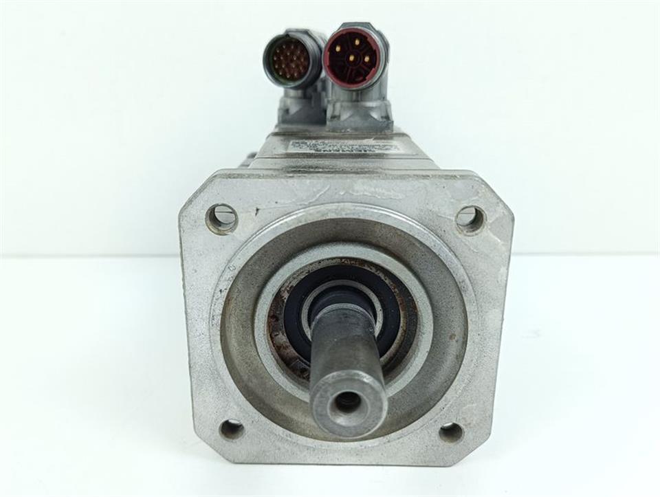 siemens-servomotor-1fk7042-5af71-1ag0-generalueberholt-81243-3.jpg
