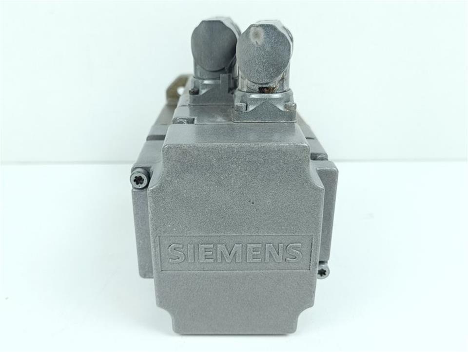 siemens-servomotor-1fk7042-5af71-1ag0-generalueberholt-81243-4.jpg
