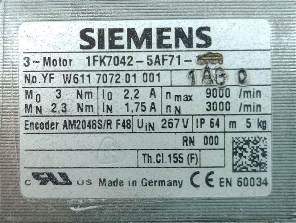 siemens-servomotor-1fk7042-5af71-1ag0-generalueberholt-81243-5.jpg