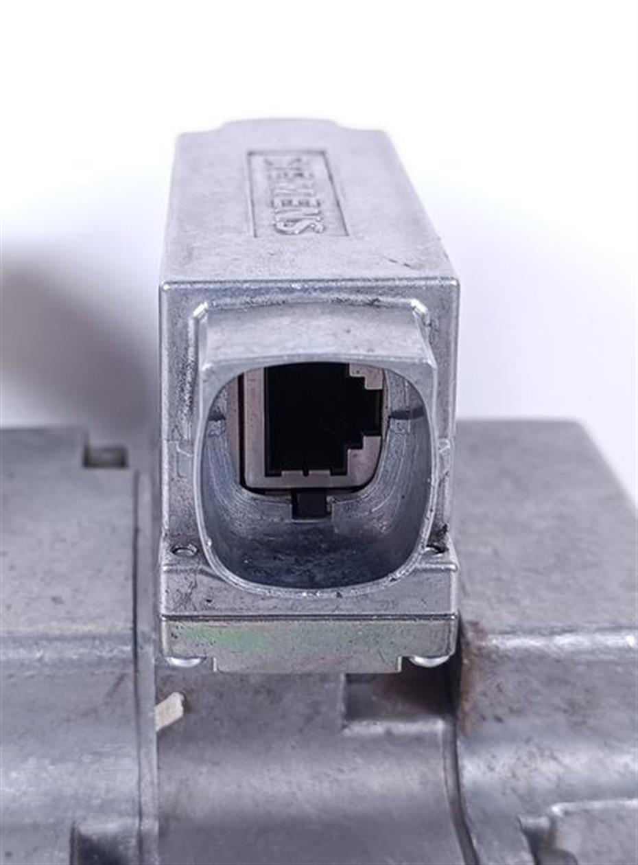 siemens-servomotor-1fk7042-5af71-1kh0-tested-und-neuwertig-80502-5.jpg