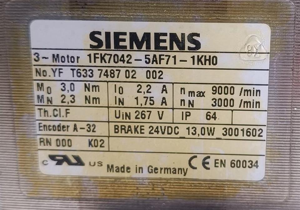 siemens-servomotor-1fk7042-5af71-1kh0-tested-und-neuwertig-80502-6.jpg