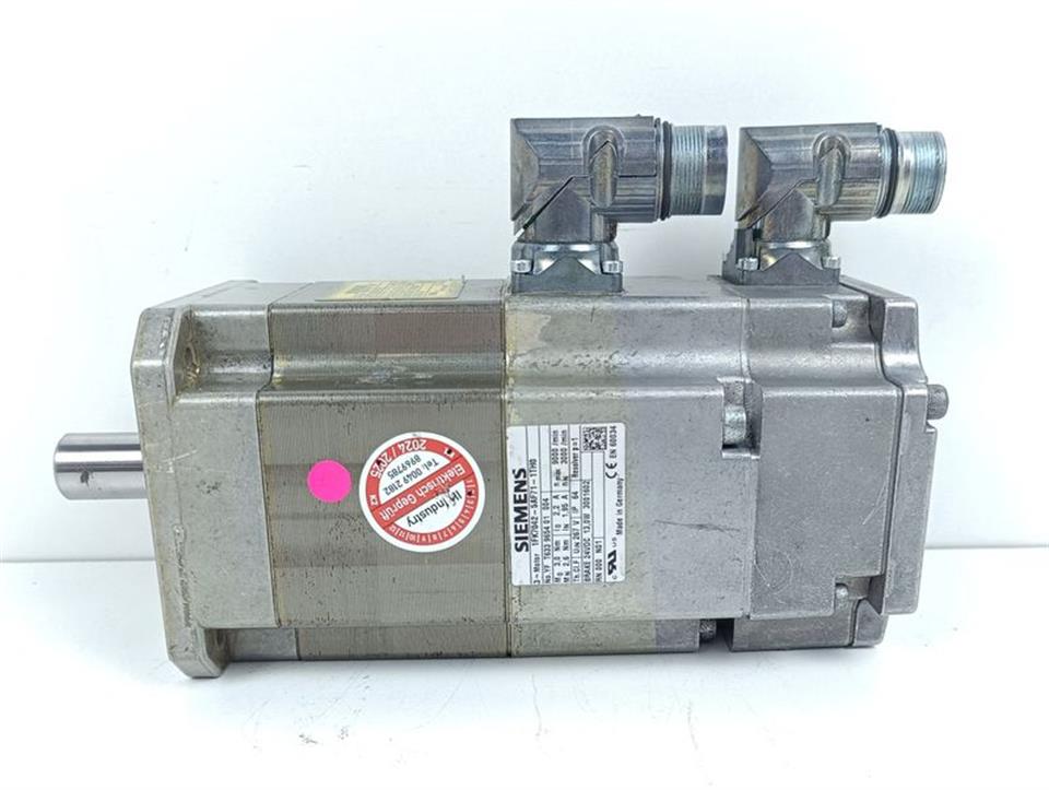 siemens-servomotor-1fk7042-5af71-1p0-refurbished-81059-2.jpg
