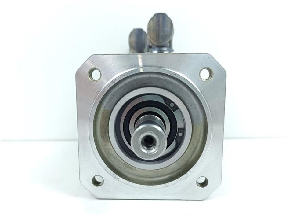 siemens-servomotor-1fk7042-5af71-1p0-refurbished-81059-3.jpg