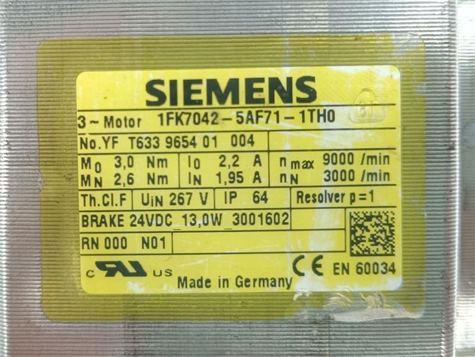 siemens-servomotor-1fk7042-5af71-1p0-refurbished-81059-5.jpg