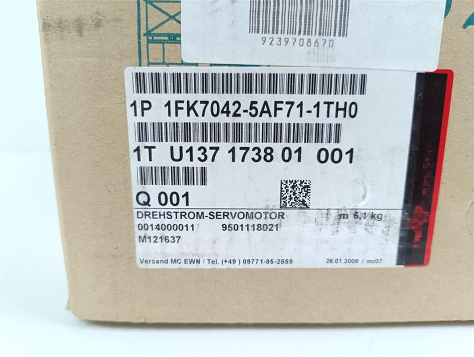 siemens-servomotor-1fk7042-5af71-1p0-unused-und-ovp-81032-2.jpg