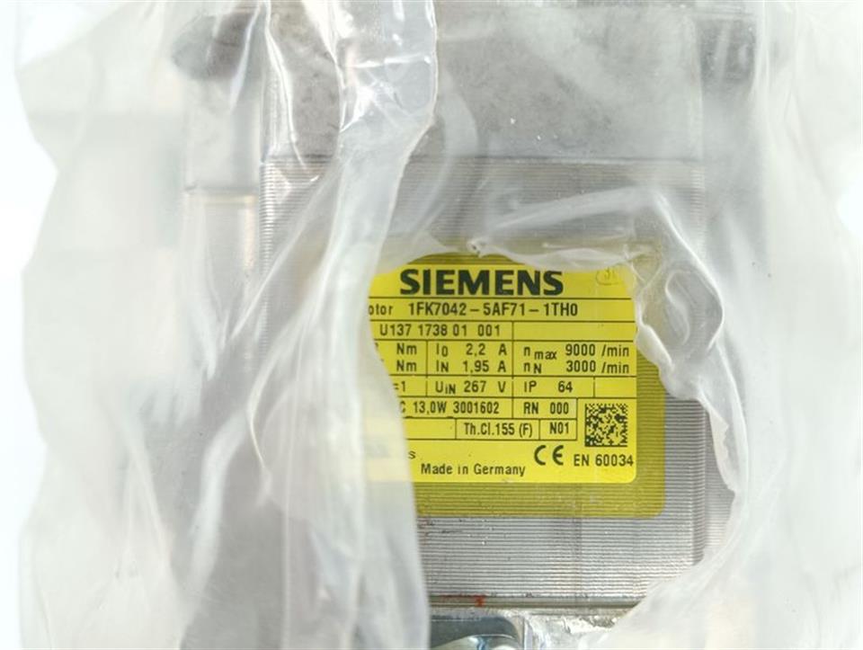 siemens-servomotor-1fk7042-5af71-1p0-unused-und-ovp-81032-4.jpg