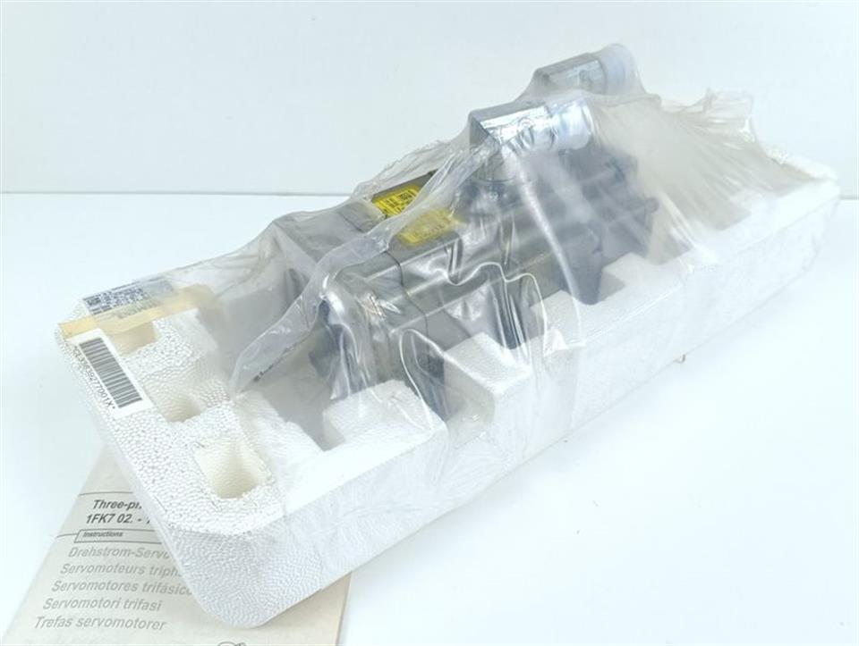 siemens-servomotor-1fk7042-5af71-1p0-unused-und-ovp-81032-5.jpg