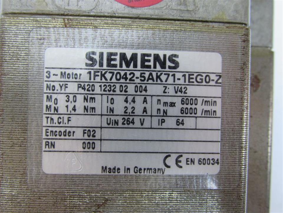siemens-servomotor-1fk7042-5ak71-1eg0-z-max-6000-264v-44a-top-zustand-63950-3.jpg