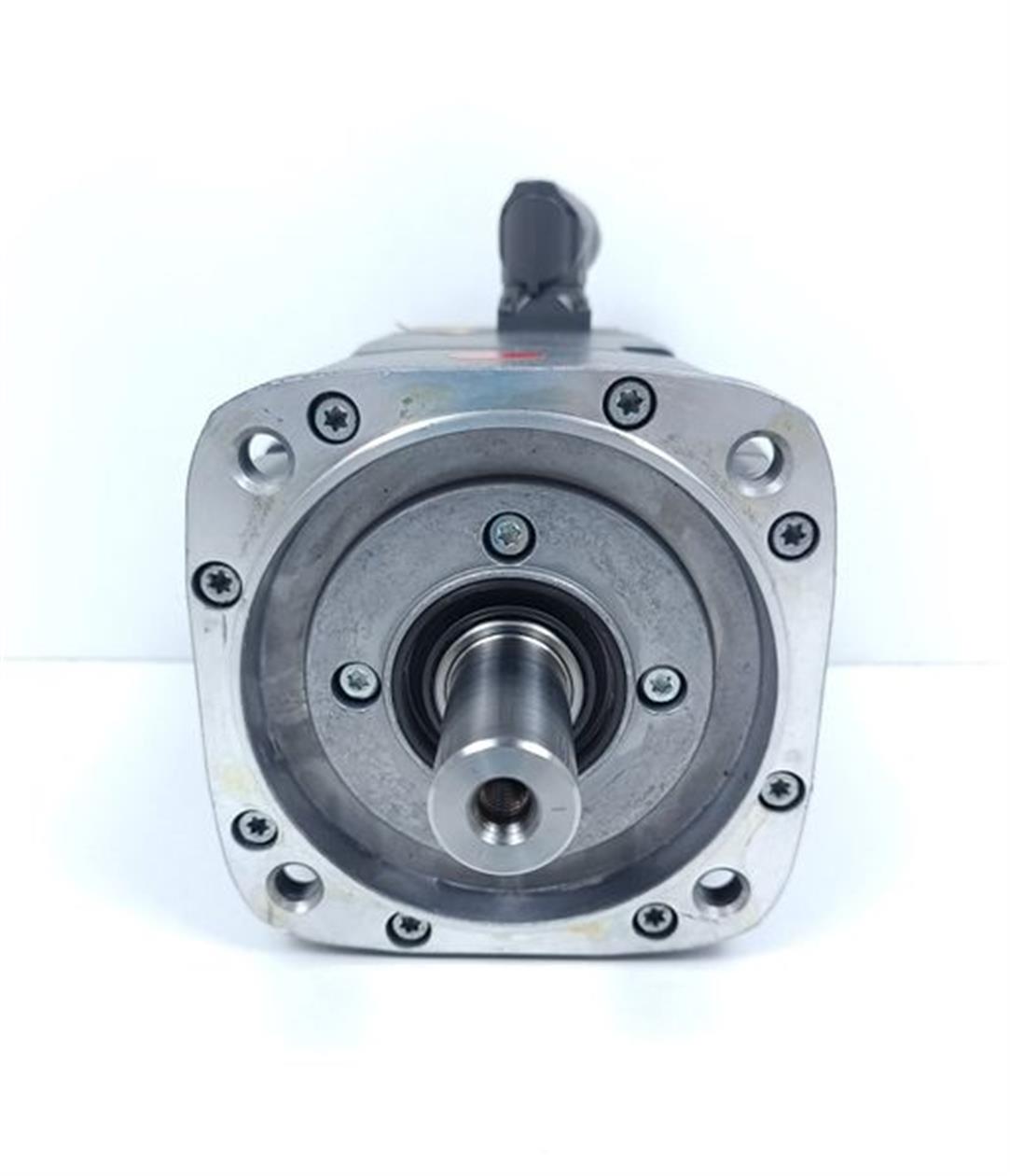 Siemens Servomotor 1FK7060-2AF71-1CH1-Z 1FK7060-2AF71-1CH1 Z: Q31 TESTED