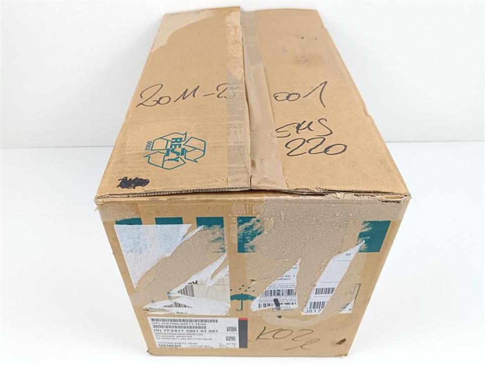 siemens-servomotor-1fk7060-5af71-1eg0-nmax-7200min-unused-und-ovp-80439-2.jpg