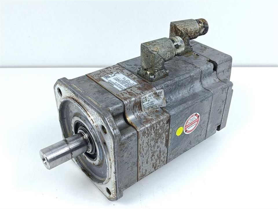 siemens-servomotor-1fk7060-5af71-1eh2-tested-und-top-zustand-84492-1.jpg