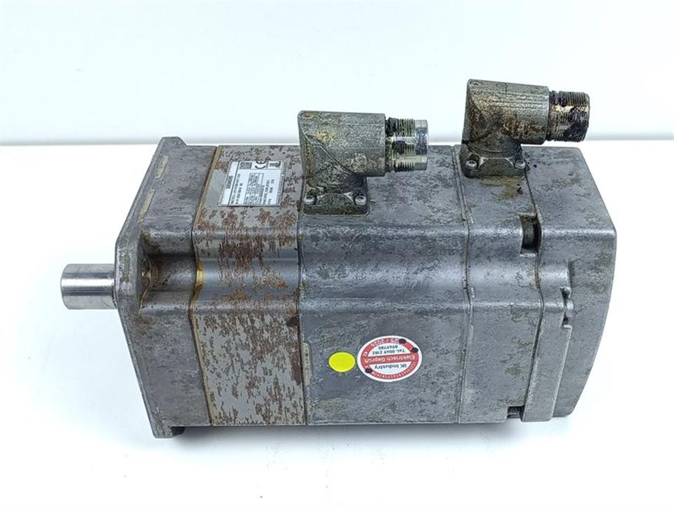 siemens-servomotor-1fk7060-5af71-1eh2-tested-und-top-zustand-84492-2.jpg