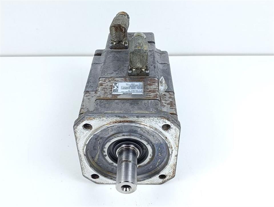siemens-servomotor-1fk7060-5af71-1eh2-tested-und-top-zustand-84492-3.jpg