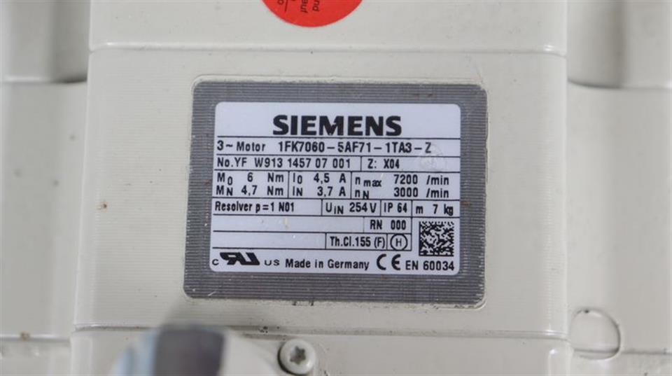 siemens-servomotor-1fk7060-5af71-1ta3-1fk7060-5af71-1ta3-z-zx04-tested-unused-61659-2.jpg
