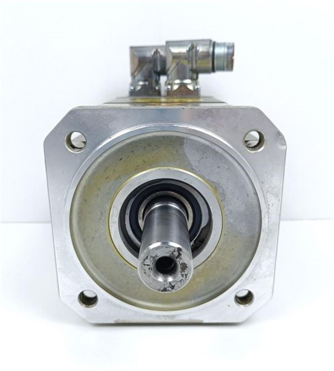 siemens-servomotor-1fk7061-7af71-1ta0-motor-tested-und-top-zustand-51070-3.jpg