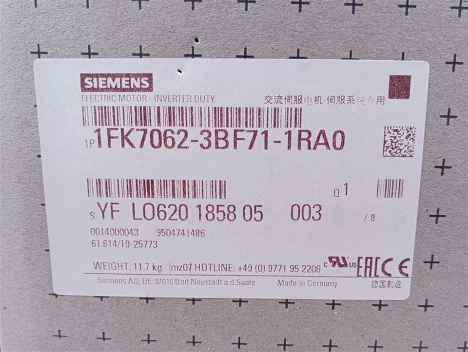 siemens-servomotor-1fk7062-3bf71-1ra0-unused-und-ovp-und-sealed-77842-3.jpg