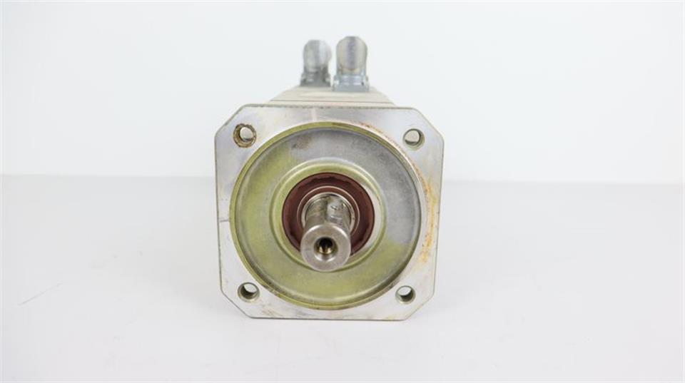 siemens-servomotor-1fk7063-5af71-1eb2-motor-1fk70635af711eb2-tested-und-neuwertig-60815-2.jpg
