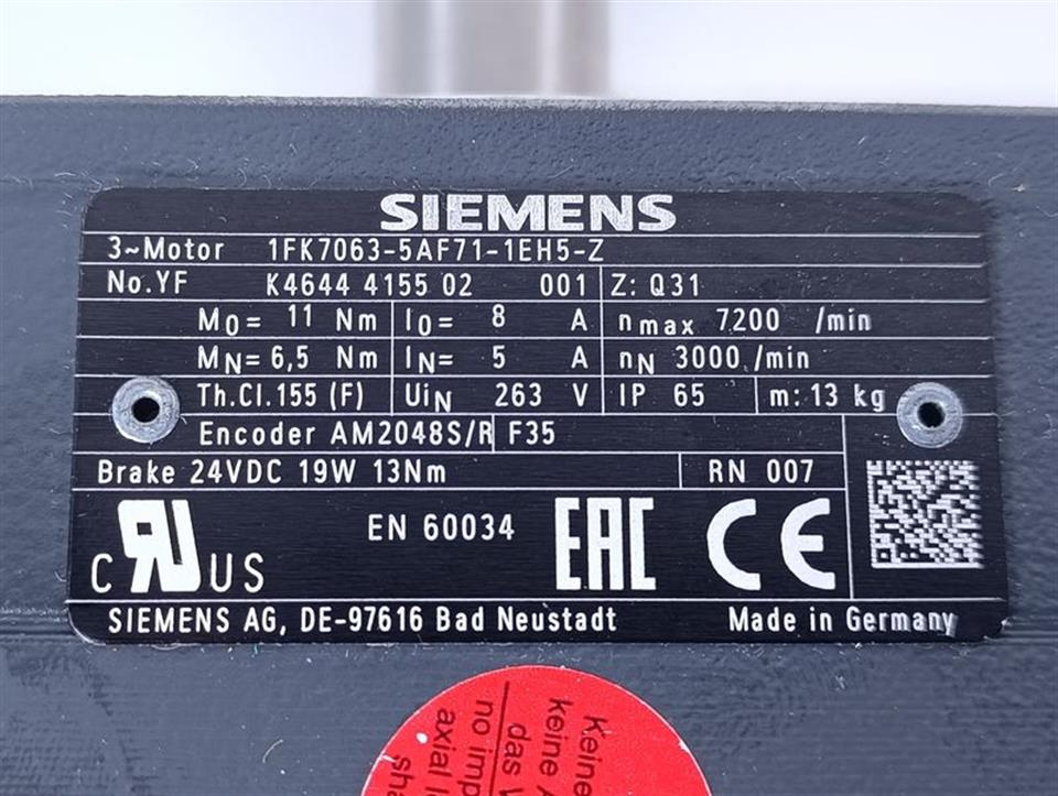siemens-servomotor-1fk7063-5af71-1eh5-z-zq31-1fk7063-5af71-1eh5-neuwertig-79072-4.jpg