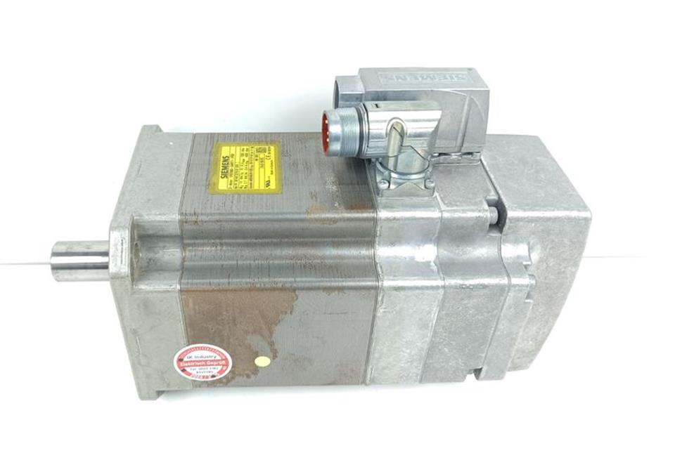 siemens-servomotor-1fk7063-5ah71-1fg0-max-7200min-tested-und-top-zustand-80626-2.jpg