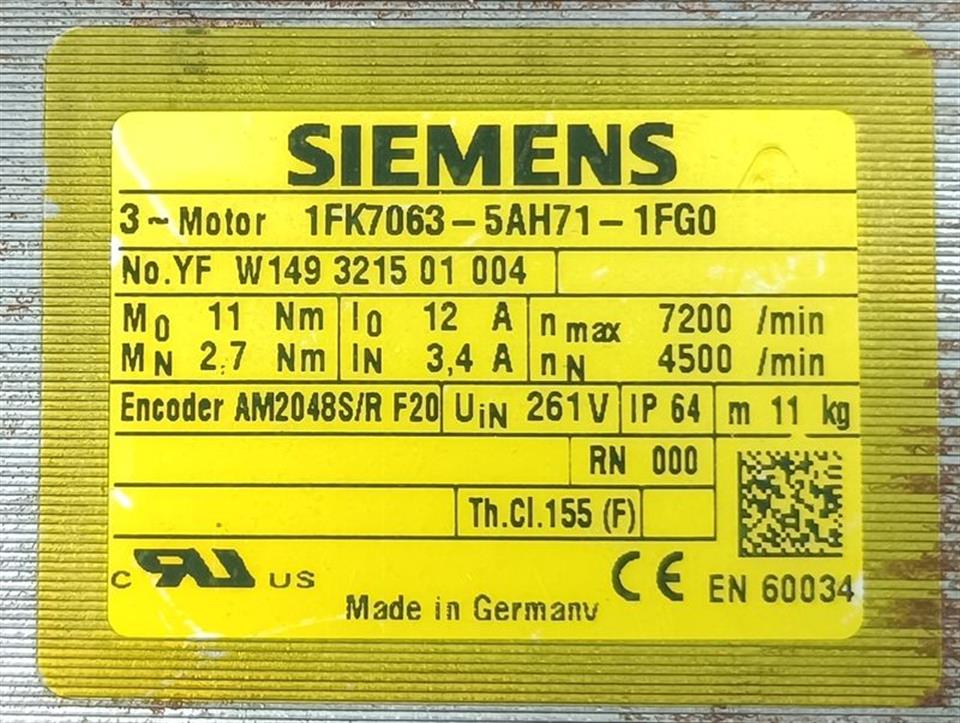 siemens-servomotor-1fk7063-5ah71-1fg0-max-7200min-tested-und-top-zustand-80626-3.jpg