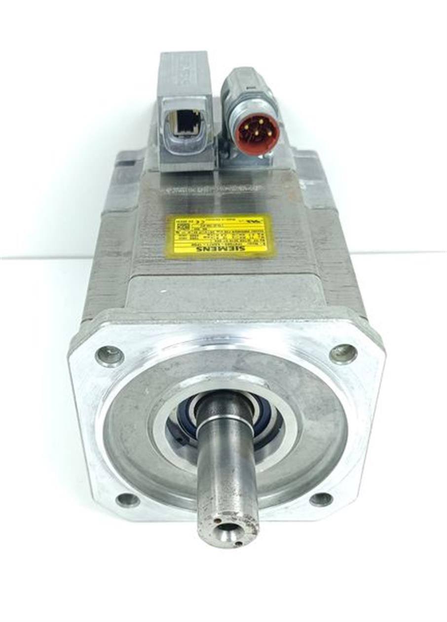siemens-servomotor-1fk7063-5ah71-1fg0-max-7200min-tested-und-top-zustand-80626-4.jpg