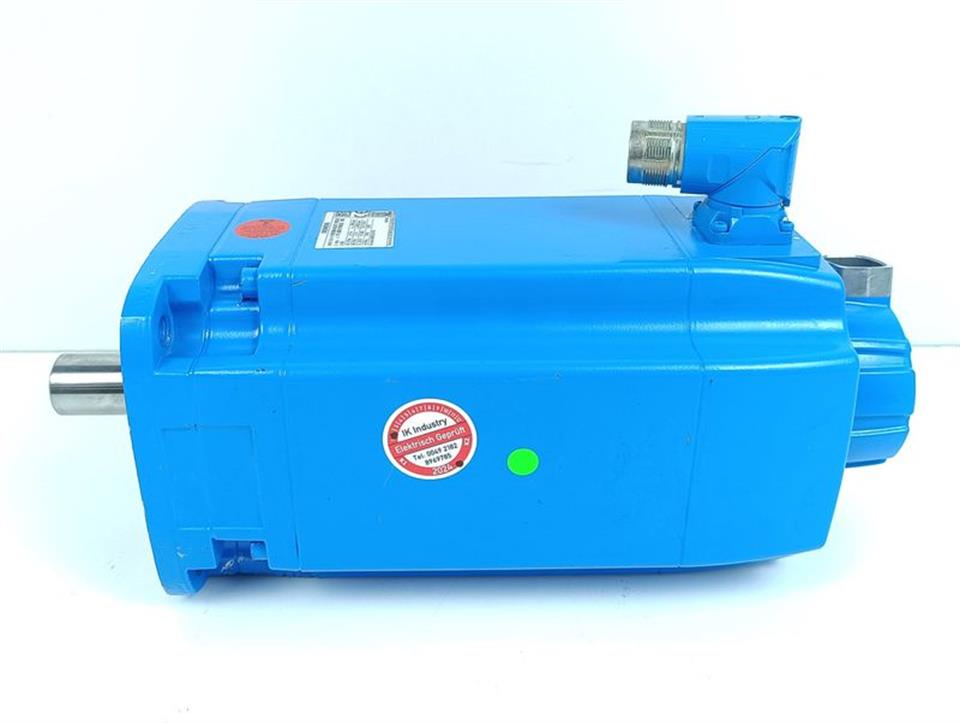siemens-servomotor-1fk7064-4ch71-1rg0-z-15a-nmax-7500min-tested-und-neuwertig-65249-2.jpg
