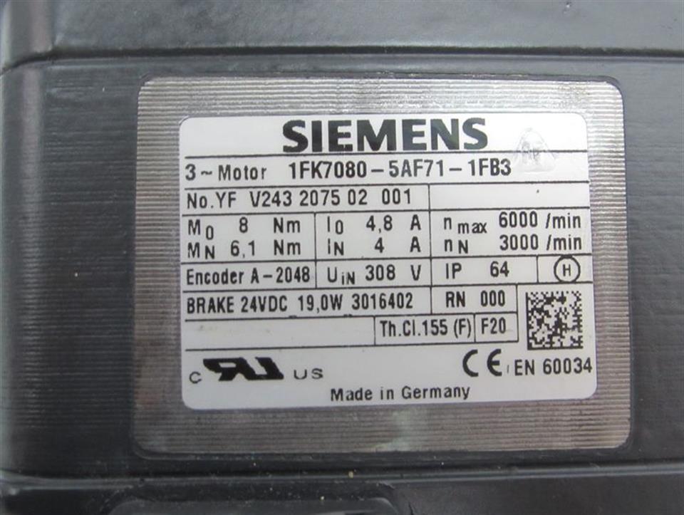 siemens-servomotor-1fk7080-5af71-1fb3-6000min-neuwertig-74234-6.jpg