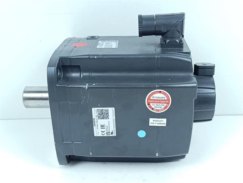 siemens-servomotor-1fk7083-2af71-1qg0-nmax-6000min-tested-und-unused-79681-2.jpg