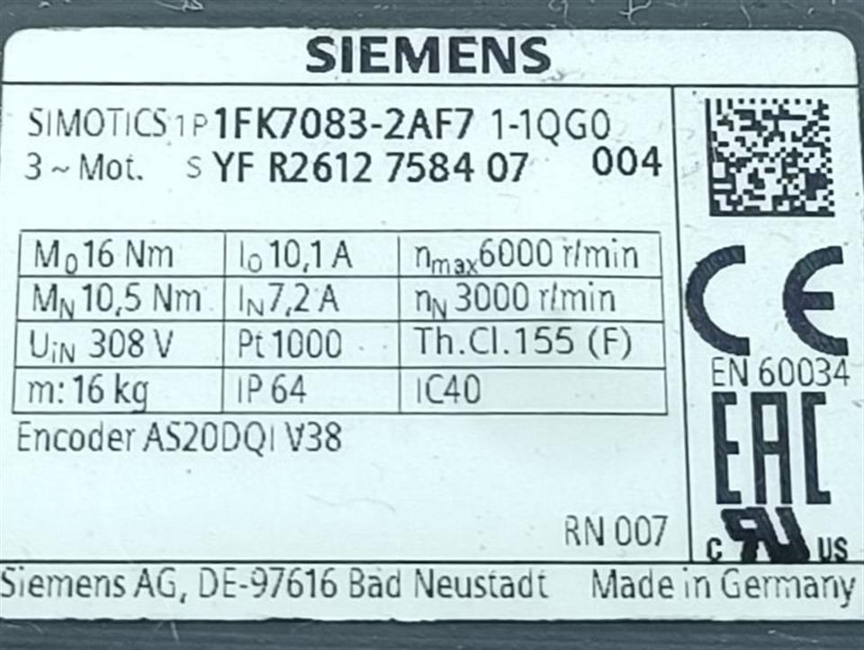siemens-servomotor-1fk7083-2af71-1qg0-nmax-6000min-tested-und-unused-79681-5.jpg