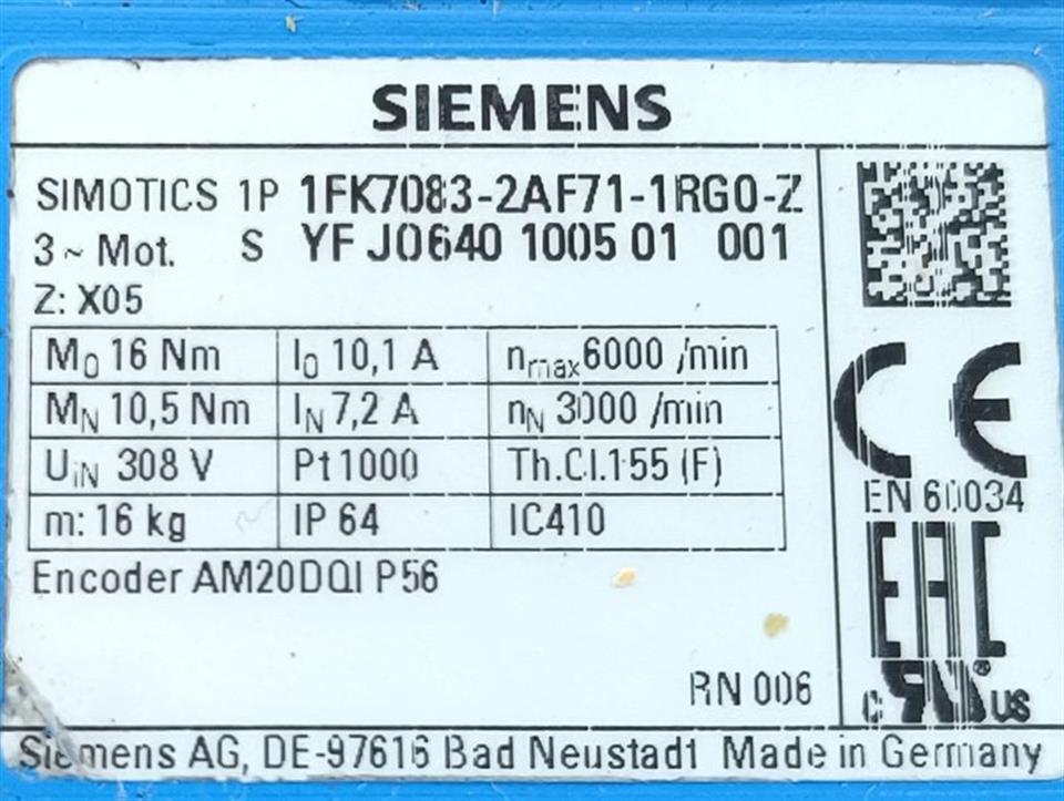 siemens-servomotor-1fk7083-2af71-1rg0-zx05-blue-color-tested-und-unused-79678-5.jpg