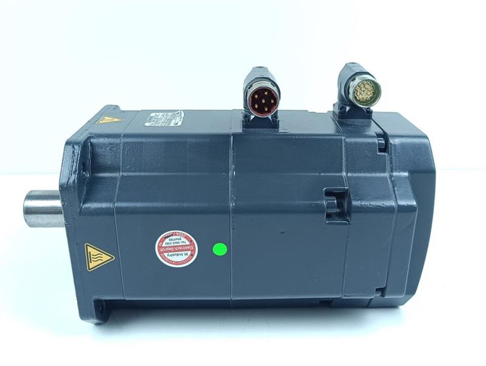 siemens-servomotor-1fk7083-5af71-1ah0-max-6000min-tested-und-neuwertig-81238-2.jpg