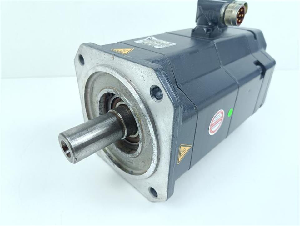 siemens-servomotor-1fk7083-5af71-1ah0-max-6000min-tested-und-neuwertig-81238-3.jpg