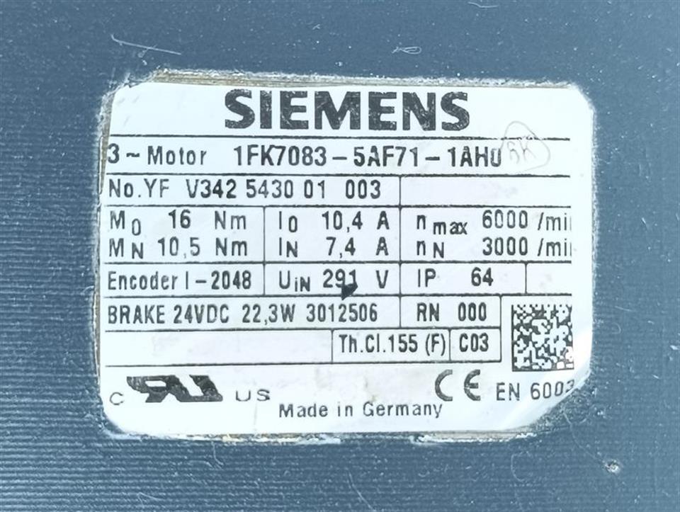 siemens-servomotor-1fk7083-5af71-1ah0-max-6000min-tested-und-neuwertig-81238-4.jpg