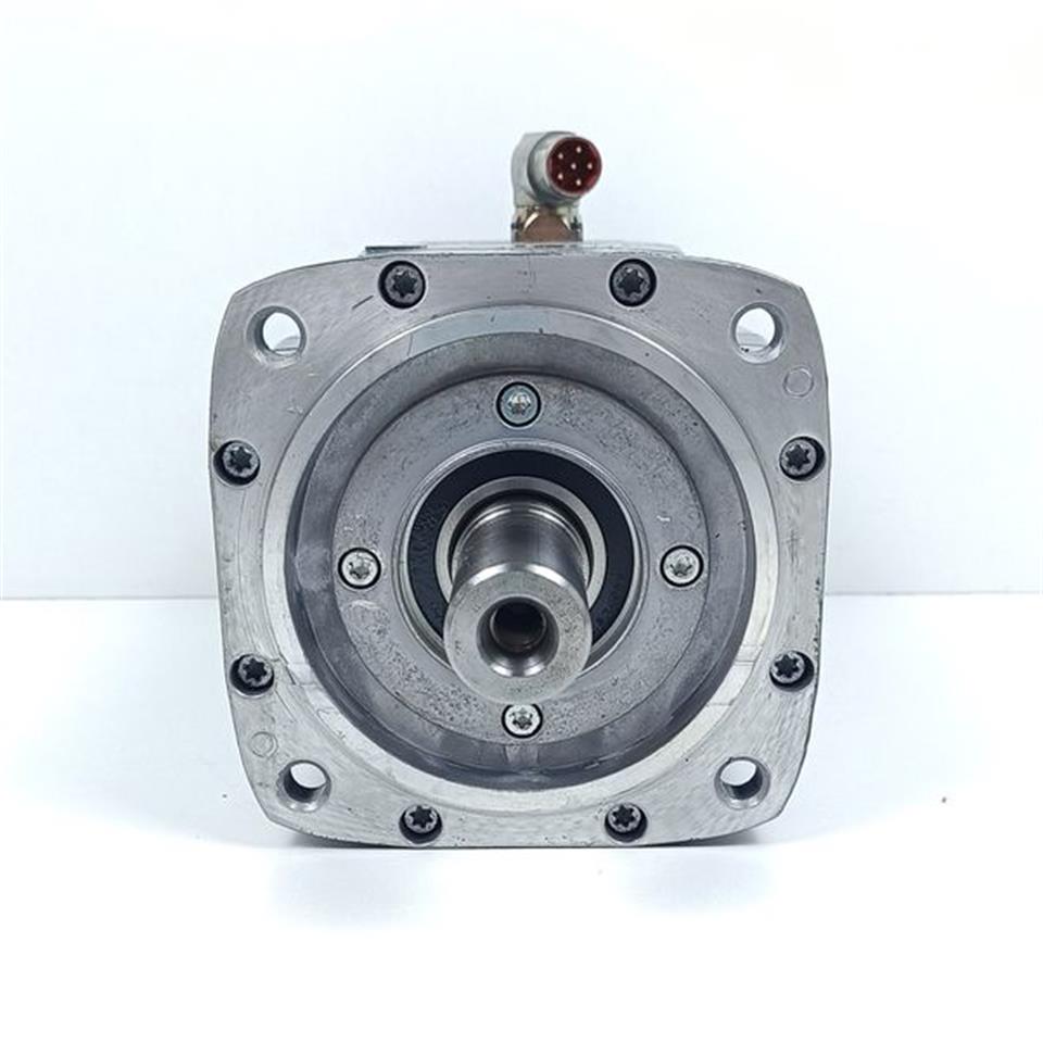 Siemens Servomotor 1FK7084-2AF71-1CH0 TESTED & TOP ZUSTAND