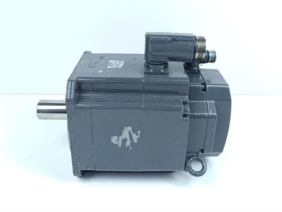 siemens-servomotor-1fk7101-5af71-1eh3-tested-und-top-zustand-81211-2.jpg