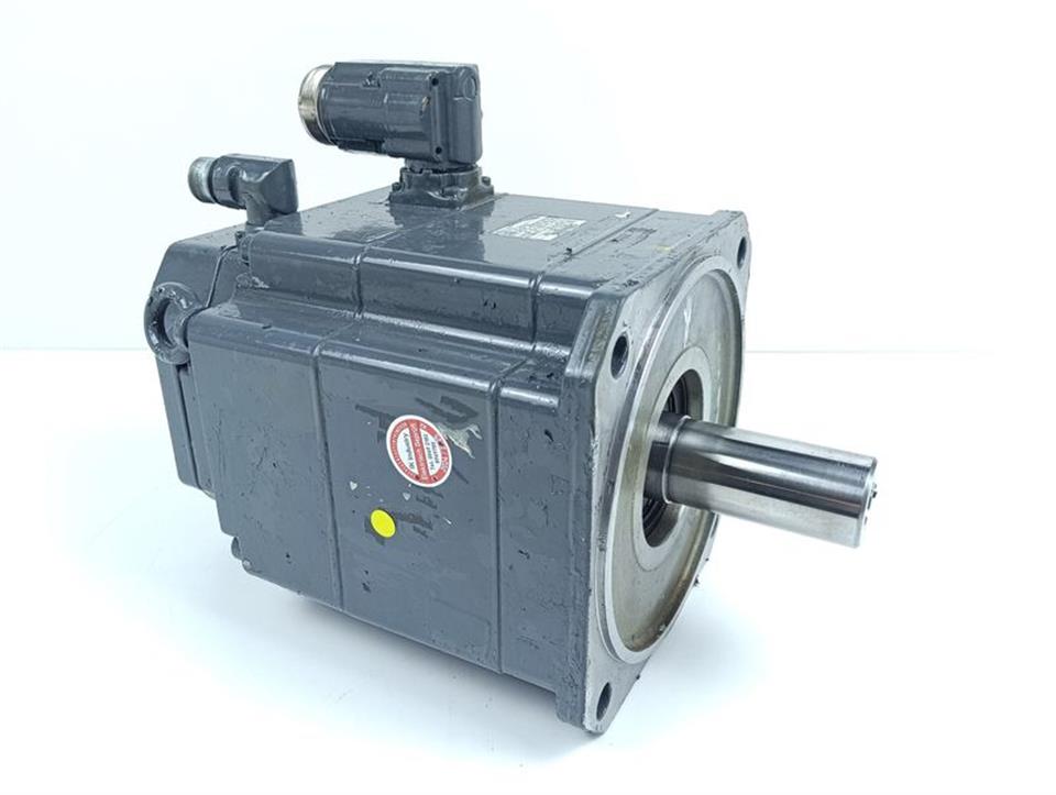 siemens-servomotor-1fk7101-5af71-1eh3-tested-und-top-zustand-81211-3.jpg