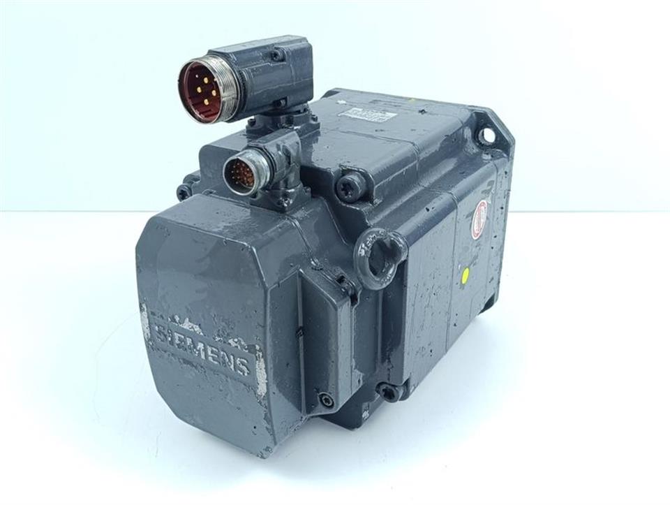 siemens-servomotor-1fk7101-5af71-1eh3-tested-und-top-zustand-81211-4.jpg